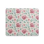 Pixel Mixel Spring Flowers Series 2 Mousepad