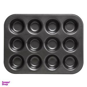 قالب کیک مافین مدل mafina