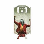 MAHOOT Joker Cover Sticker for Doogee S70