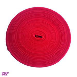 نوار اریب مدل RED طول 22 متر