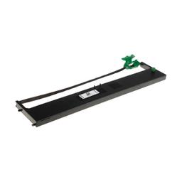 قیمت و خرید ریبون پرینتر سوزنی مدل SP 40 Plus