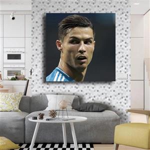 تابلو شاسی مدل رونالدو کد 7