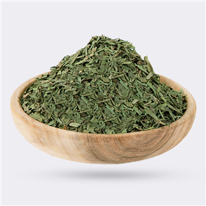 ترخون خشک گاردنر - 100 گرم