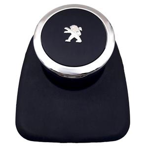 زیر سیگاری خودرو مدل zirspeg-508