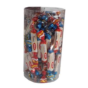 شکلات شیری ریتمیک آیدین - 250 گرم