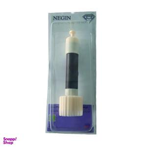 کاتر شیرینی پزی نگین مدل گرد