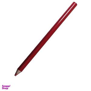 صابون خیاطی مدل ms102
