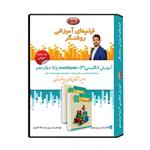 ویدئو آموزش درس انگلیسی (3) پایه دوازدهم نشر اندیشه سازان روشنگر