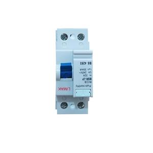 فیوز محافظ جان تکفاز 32 آمپر لیماک کد 002