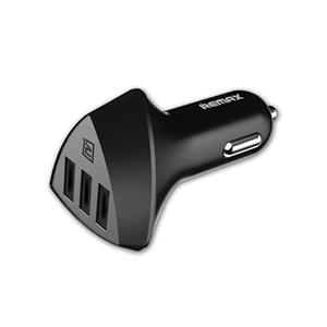 شارژر فندکی ریمکس مدل ALIENS - RCC304