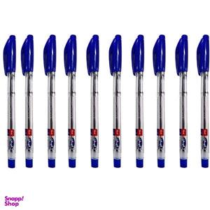 خودکار کیان مدل tu1/10 مجموعه 10 عددی