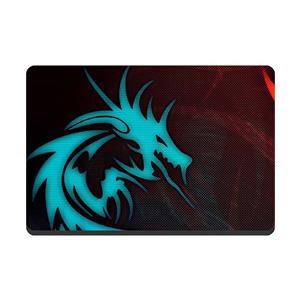 ماوس پد مخصوص بازی مدل HOMS022