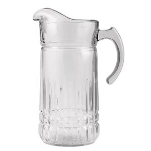 پارچ مدل golrokh