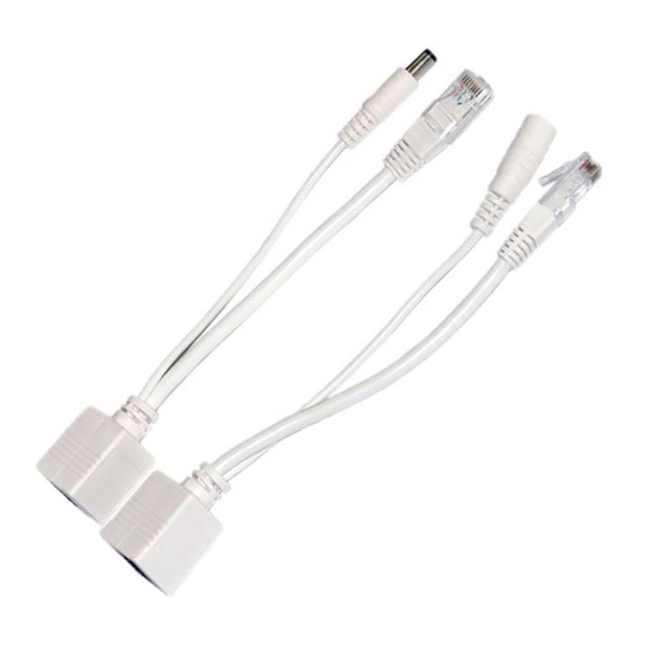 RT Poe Adapter
