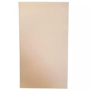 پوست مصنوعی دارک استار مدل A10 -