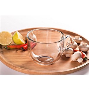 سوپ خوری مدل MD154 -