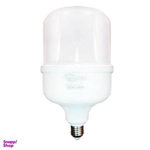 لامپ 30 وات دونیکو مدل DONI پایه E27