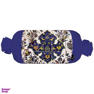 بالش طرح سنتی مدل P3-10021
