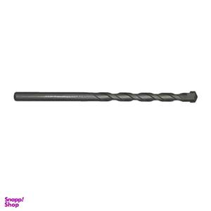 مته دیوار کاتکس کد 8888 سایز 8 میلی متر