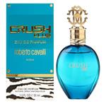 ادو پرفیوم زنانه کراش کلاب مدل Roberto Cavalli Acqua حجم 30 میلی لیتر