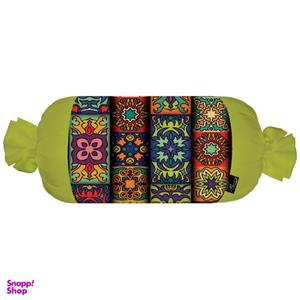 بالش طرح سنتی مدل P3-10075