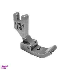 پایه چرخ خیاطی مدل P69LH