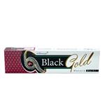 عود آمریا مدل Black gold