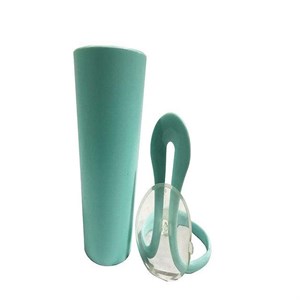 جا مسواکی مرسه کد MD263