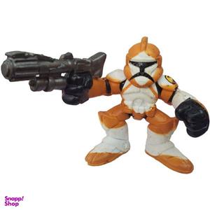 فیگور مدل Star Wars کد 06