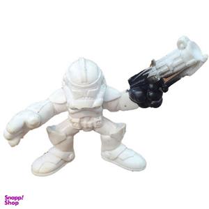 فیگور مدل Star Wars کد 11
