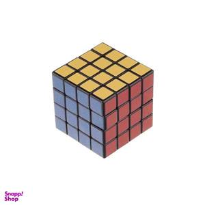 مکعب روبیک شنگ شو مدل 4 در 4 کد 7088