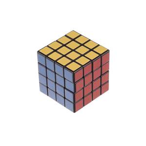 مکعب روبیک شنگ شو مدل 4 در 4 کد 7088