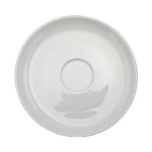 نعلبکی شرکت صنایع چینی تقدیس مدل LAV30 بسته 6 عددی