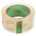 Rabo 45 Micron 48 mm