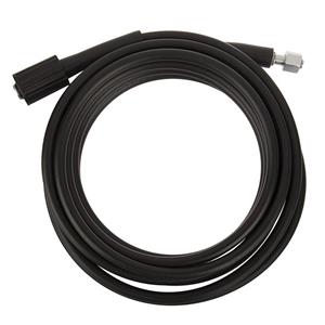 شلنگ کارواش نووا مدل NTW4147 طول 5 متر