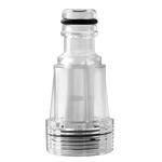 Nova NTW4151 Transparent Water Inlet Tube
