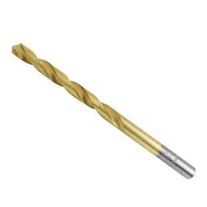 مته طلایی نمره 8.5 RH 5567 رونیکس