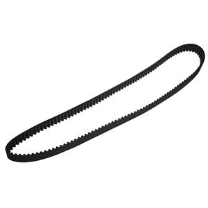 تسمه تایم دیکو مدل 137STP22 Dayco 137STP22 Timing Belt