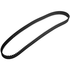 تسمه تایم دیکو مدل 123SP+290H Dayco 123SP+290H Timing Belt