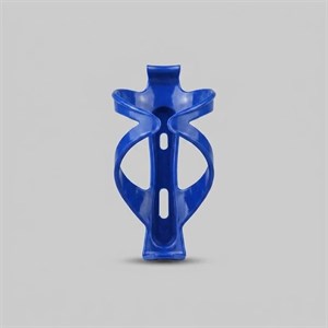 بست قمقمه مدل PD35