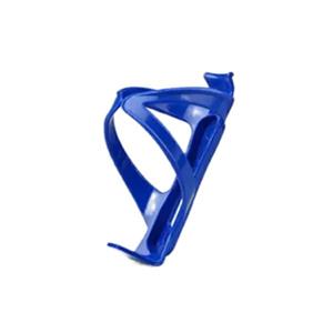 بست قمقمه مدل PD35