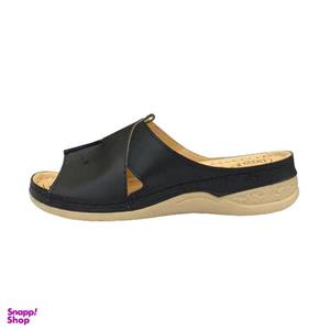 دمپایی زنانه کیتو مدل KT03