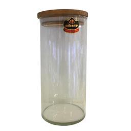 بانکه نیلوفر مدل هرا کد H1