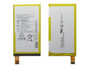 باتری سونی اکسپریا C4 Sony Xperia C4 battery