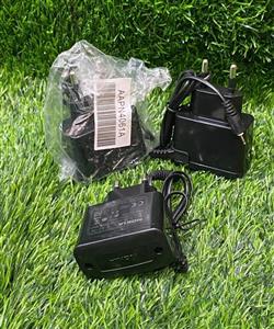 شارژر دیواری نوکیا مدل AC-3 سوزنی