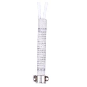 المنت هویه 40 وات مدل LM-40