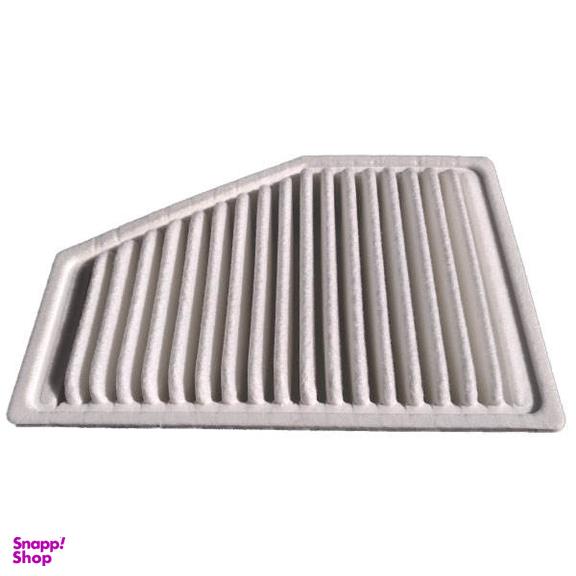 فیلتر هوا مدل 31515 مناسب برای ام وی ام 315