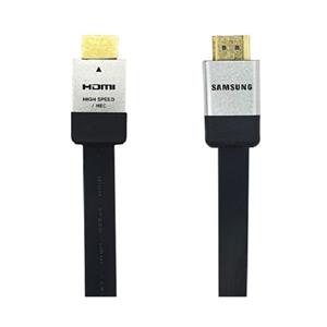 کابل HDMI سونی مدل DLC-HE20HF به طول 3 متر