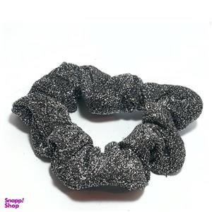 کش مو زنانه مدل لمه