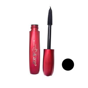 ریمل اچ آر وای  مدل LONG LASTING
